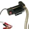 American Forge & Foundry 12V DC Powered Pump, Replaces AFF 8878 Roatary Pump 8815 - alternate 3
